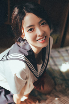 后厨演员表