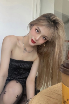 阿宾1
